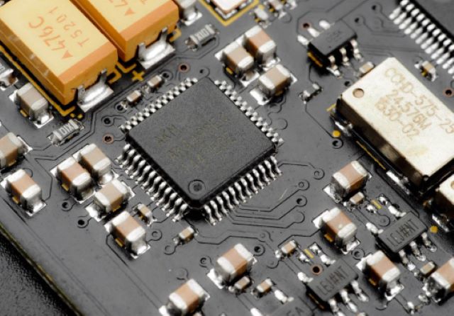 明佳達電子——高價現(xiàn)金收購 ADC/DAC 數(shù)據(jù)轉換芯片