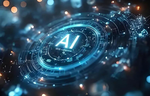 供應(yīng)【Xilinx】Versal?自適應(yīng)AI芯片，供應(yīng)Versal AI Core 系列、Versal AI Edge 系列