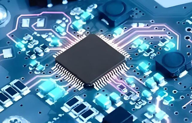 供應(yīng) [Infineon] 32位 PSOC? Arm? Cortex? MCU、32 位 TRAVEO? T2G Arm? Cortex? MCU