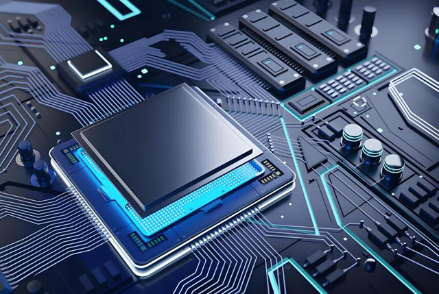 供應(yīng)晶體管、供應(yīng)Infineon 碳化硅 CoolSiC? MOSFET、N/P溝道功率 MOSFET