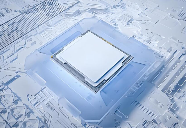 明佳達(dá)回收存儲(chǔ)器IC、回收Infineon  NOR閃存、PSRAM（偽靜態(tài)RAM）、F-RAM（鐵電RAM）