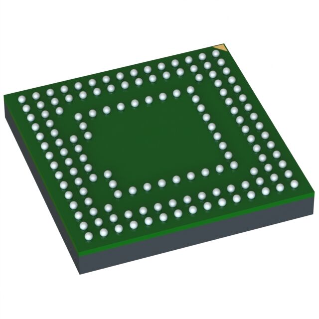 STM32N655Z0H3Q