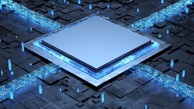 供應(yīng) ST STM8 8 位微控制器：STM8AF 系列、STM8AL 系列、STM8L 系列、STM8S 系列