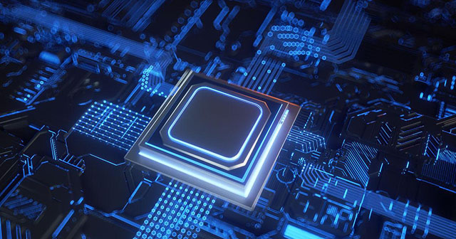 回收ST功率晶體管：IGBT、功率MOSFET、功率GaN、SiC MOSFET