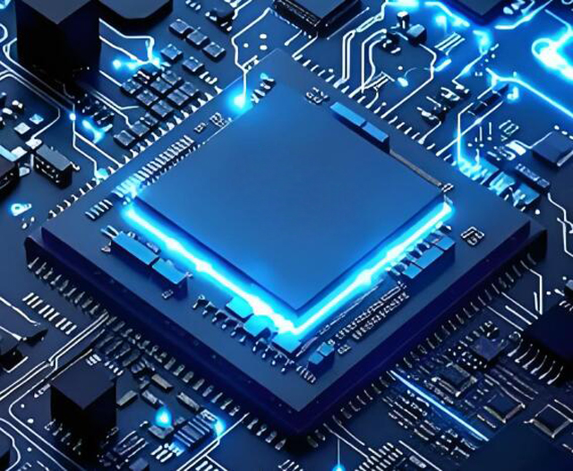 回收 WiFi/藍(lán)牙組合芯片、WiFi SoC、WiFi 4/6 芯片、WiFi 模塊