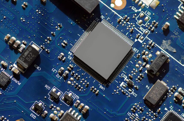 供應(yīng)藍(lán)牙模塊，供應(yīng) nRF52/nRF53 系列、BGM111、BGM121、BGM220、EFR32BG 系列