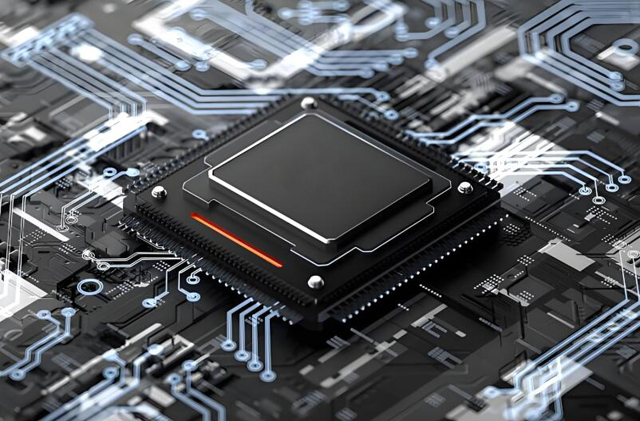 回收NXP 無線連接芯片，回收WiFi芯片、藍牙IC、超寬帶 (UWB)IC、無線MCU