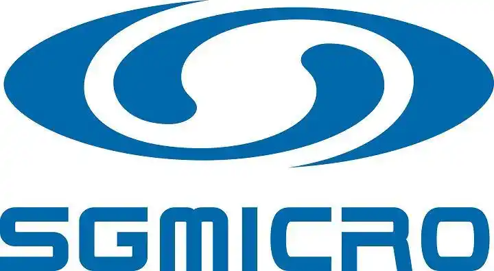 圣邦微電子SGM4020：低漂移、低功耗、小封裝、高精度、低噪聲CMOS電壓基準芯片