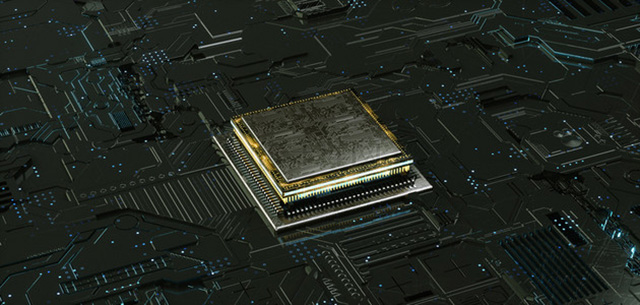 回收ST串行EEPROM存儲器：汽車串行EEPROM、SPD EEPROM、標準串行EEPROM