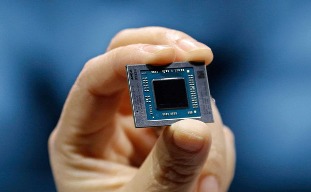 明佳達一站式供應(yīng)（Renesas）LiDAR與環(huán)境光傳感器