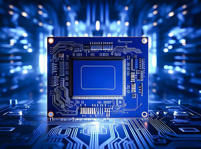 回收微控制器（MCU），回收TI C2000系列MCU、回收Renesas RL78系列MCU、回收Infineon AURIX系列MCU