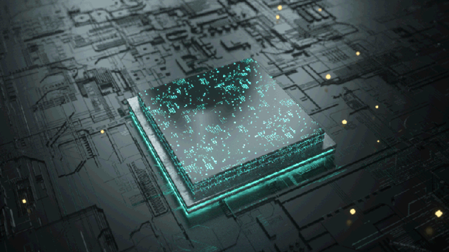 供應(yīng)NXP電源管理：AC-DC解決方案、PMIC和SBC、無線電源