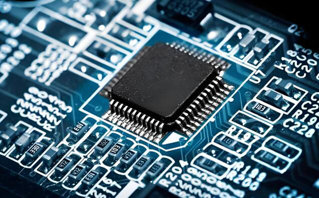 回收Renesas 汽車器件，回收汽車光電耦合器、RH850 車用 MCU、R-Car汽車片上系統(tǒng)
