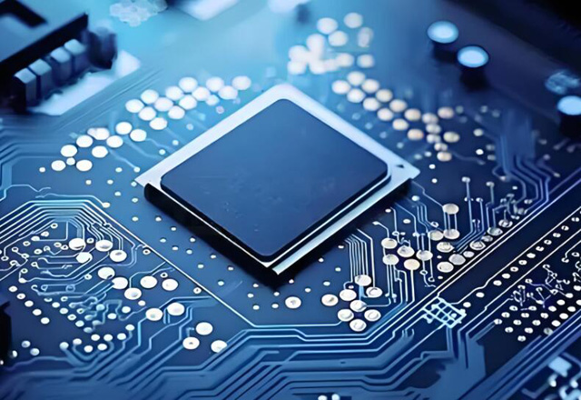 供應(yīng)微控制器MCU，明佳達(dá)供應(yīng)STM32系列MCU、PIC系列MCU、C2000 32位MCU
