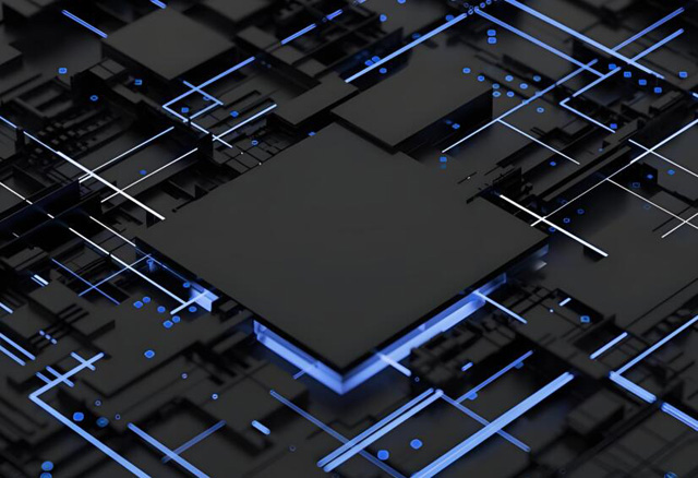 供應(yīng)傳感器IC、供應(yīng) [Infineon] 3D ToF傳感器、磁傳感器、MEMS 麥克風(fēng)