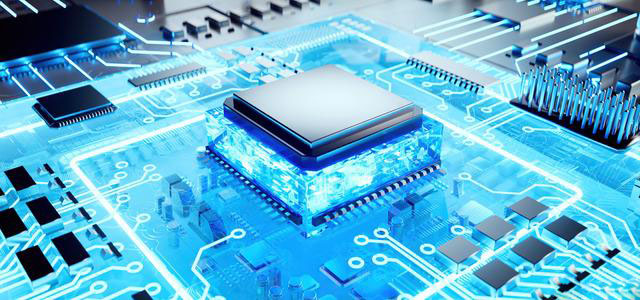 回收 TI MOSFET：N 溝道 MOSFET、P 溝道 MOSFET、電源模塊