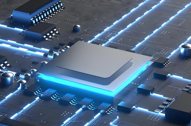 供應(yīng) [ST] 微控制器 IC，供應(yīng) STM32 系列 MCU，無線 MCU，STM8 系列 MCU