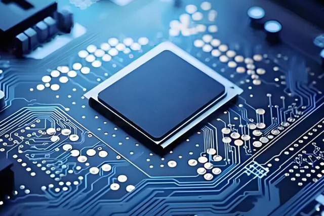 回收 ST 汽車微控制器（MCU）、汽車電源管理IC（PMIC）、汽車智能電源、汽車傳感器