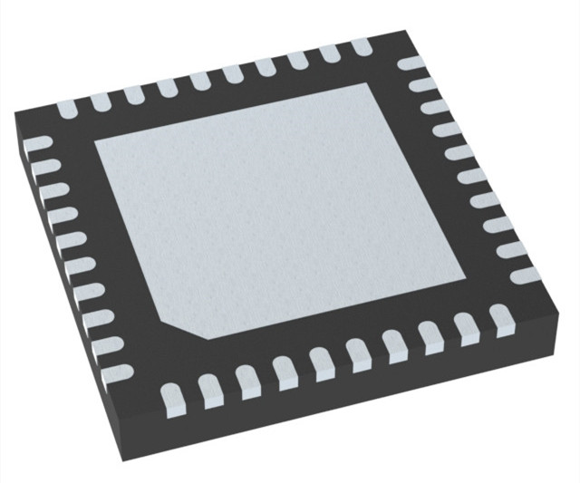 （Renesas）9SQ445NDGI 一款單芯片、CK440Q Lite PCIe Gen6 服務(wù)器時(shí)鐘發(fā)生器