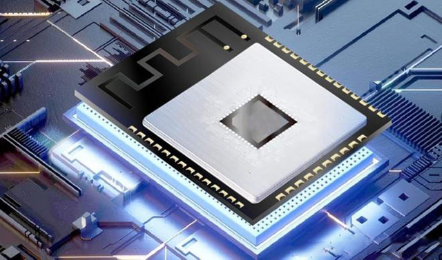 回收Renesas32位微控制器系列：RA8系列、RA6系列、RA4系列、RA2系列、RA0系列