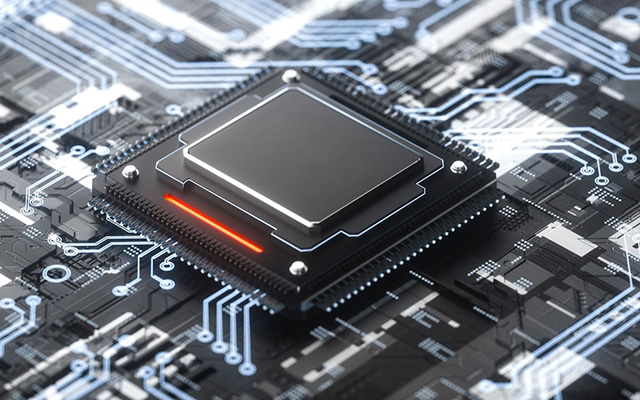 供應(yīng) Microchip 存儲(chǔ)產(chǎn)品：SmartRAID適配器、Adaptec HBA、SAS擴(kuò)展適配器