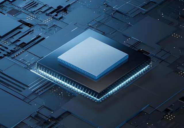 明佳達電子回收TI芯片，回收電源管理IC、無線連接、傳感器、MCU
