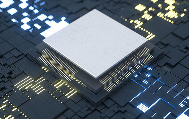 回收瑞薩SRAM內(nèi)存：異步SRAM、低功耗SRAM、同步突發(fā)模式、零總線周轉(zhuǎn)