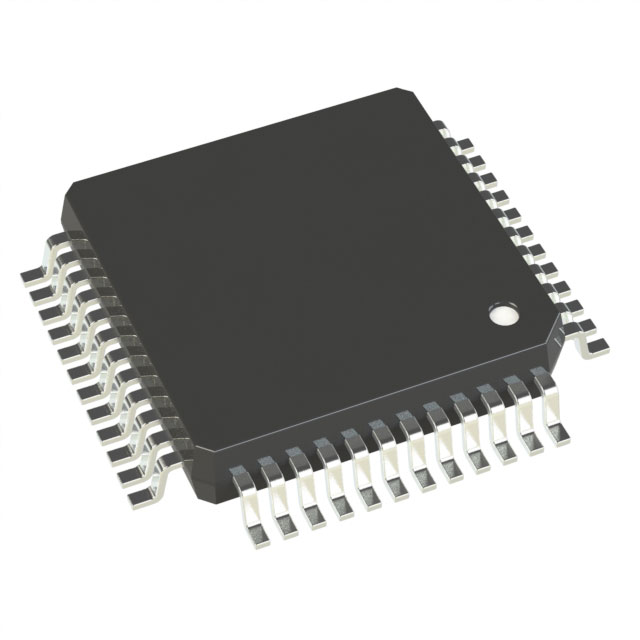R5F51113ADFL