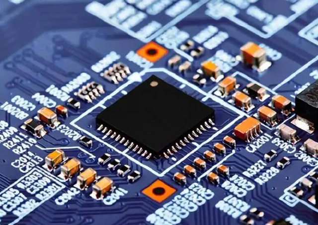 供應(yīng) Infineon 傳感器，明佳達(dá)供應(yīng)壓力傳感器、雷達(dá)傳感器、磁傳感器